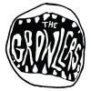 The Growlers Tickets