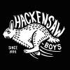 The Hackensaw Boys Tickets