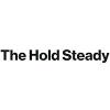 The Hold Steady Tickets