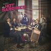 The Hot Sardines Tickets