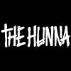 The Hunna Tickets