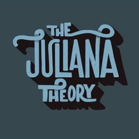 The Juliana Theory