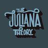 The Juliana Theory Tickets