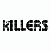 The Killers