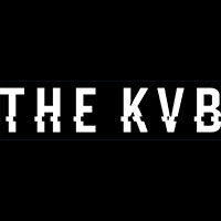 The KVB