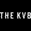 The KVB Tickets