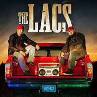 The Lacs