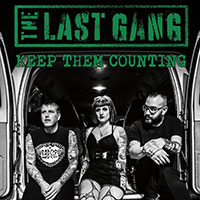 The Last Gang