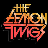 The Lemon Twigs