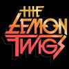 The Lemon Twigs Tickets