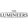 The Lumineers Tickets
