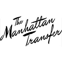 The Manhattan Transfer