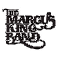 The Marcus King Band