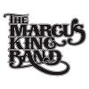 The Marcus King Band Tickets