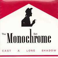 The Monochrome Set