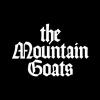The Mountain Goats Tickets