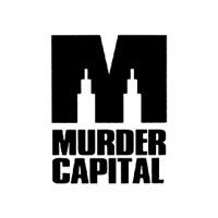 The Murder Capital