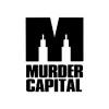 The Murder Capital Tickets