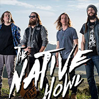 The Native Howl