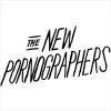 The New Pornographers Tickets