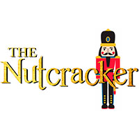 The Nutcracker