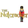 The Nutcracker Tickets