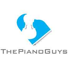The Piano Guys