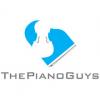 The Piano Guys Tickets