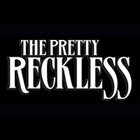 The Pretty Reckless