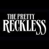 The Pretty Reckless Tickets