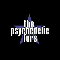 The Psychedelic Furs