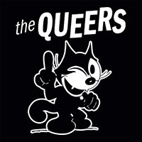 The Queers