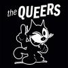 The Queers Tickets