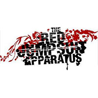 The Red Jumpsuit Apparatus