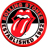 The Rolling Stones