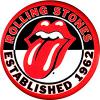 The Rolling Stones Tickets