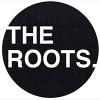 The Roots Tickets