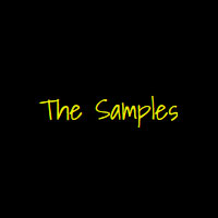 The Samples