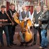 The Seldom Scene Tickets