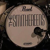 The Smithereens