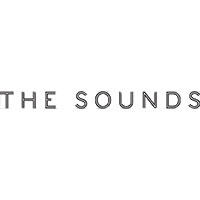 The Sounds