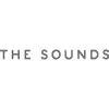 The Sounds Tickets