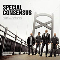 The Special Consensus
