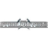 The Steeldrivers