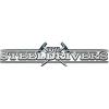The Steeldrivers Tickets