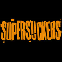 The Supersuckers