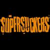 The Supersuckers Tickets
