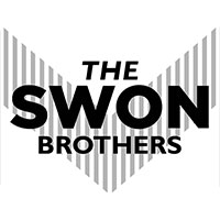 The Swon Brothers