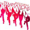 The Temptations Tickets