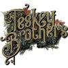The Teskey Brothers Tickets